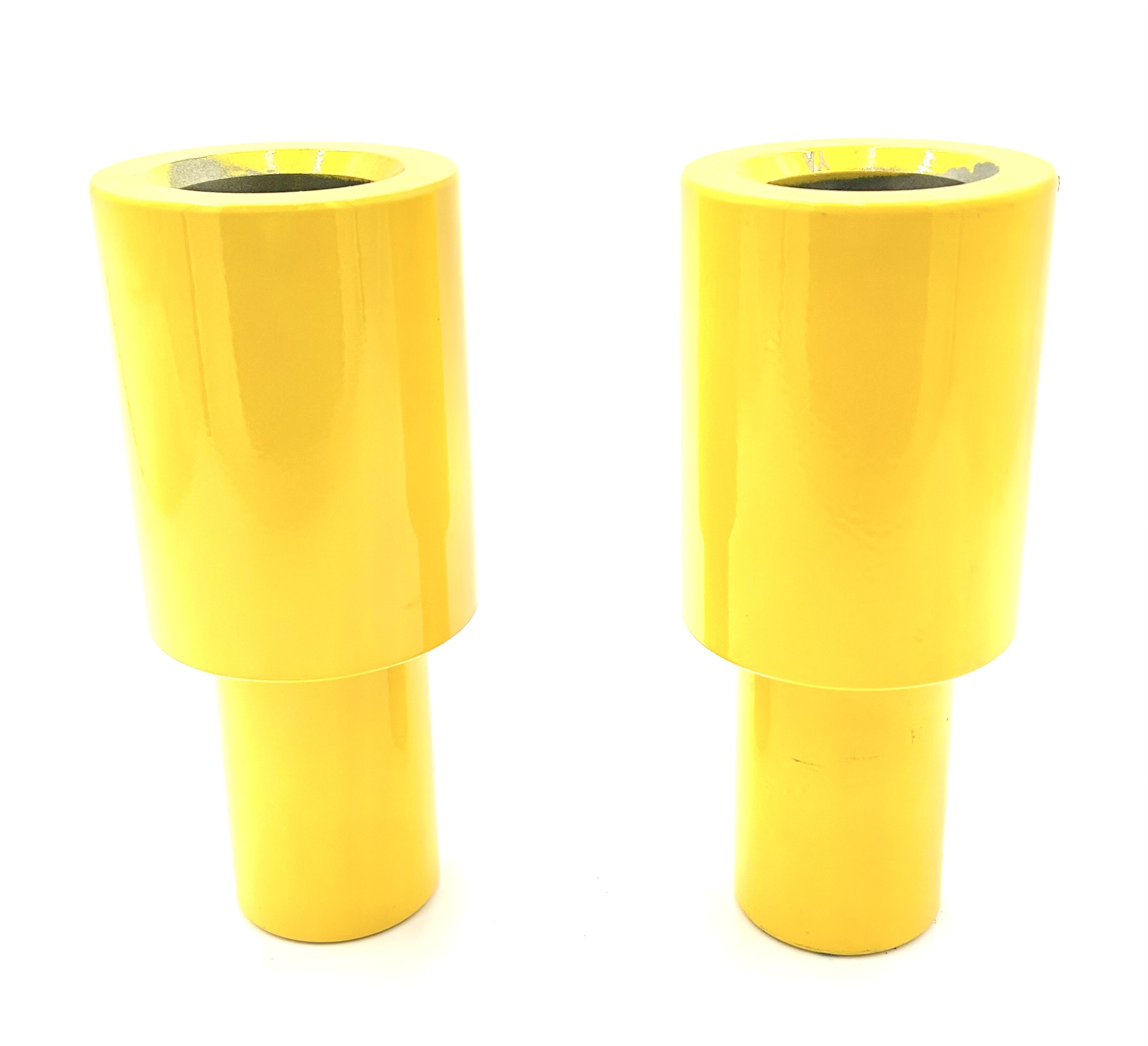 Towing Accessories