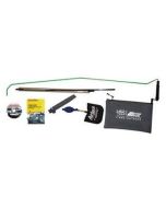 Access Tools One Hand Jack Lockout Kit