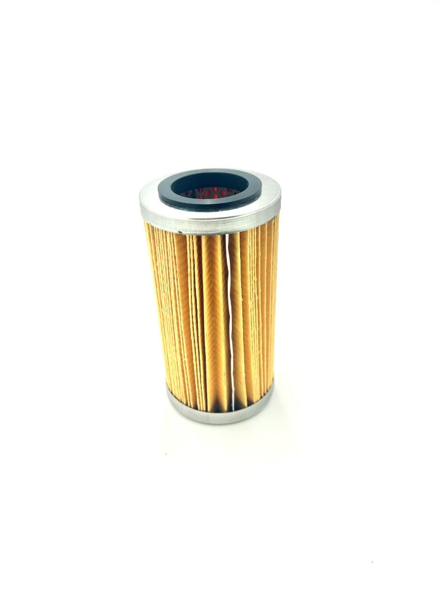 Miller Filter Element, SME10, Zinga (76271 Replacement) Available at ...