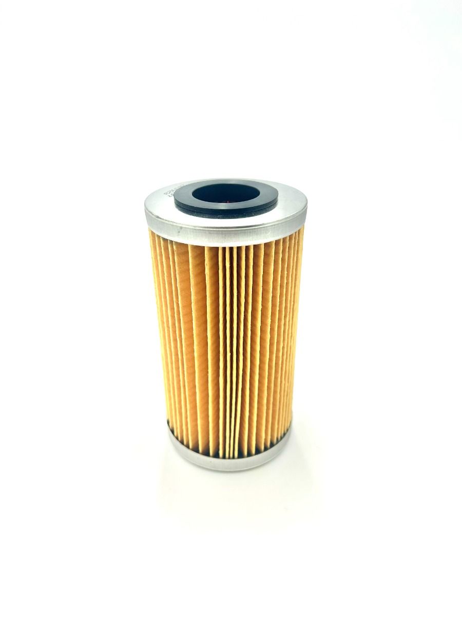Miller Filter Element, SME10, Zinga (76271 Replacement) Available at ...