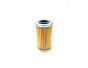 Miller Filter Element, SME10, Zinga (76271 Replacement) Available at ...