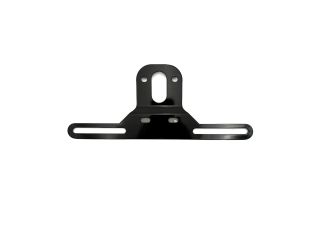 BRACKET - LIC. PLATE LIGHT