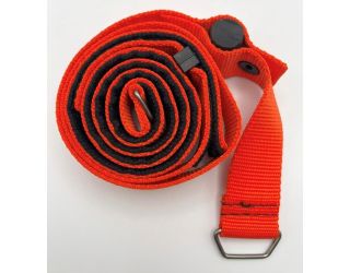 Miller Shoulder Strap Lanyard For T300 Remote