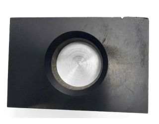 Miller Guide Block Synthetic Cable 3/4"-7/8"