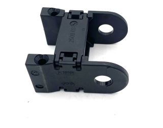 Miller IGUS End Link