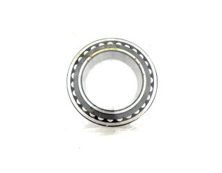 Miller Bearing