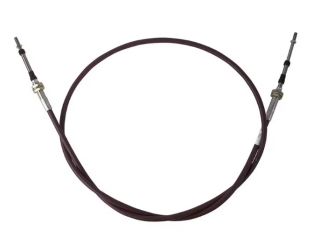 Miller Control Cable 96"