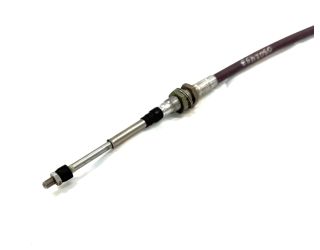 Miller Control Cable 67"