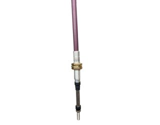 Miller Control Cable 79"