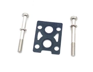 SEAL KIT FOR 0311035/NVKF-333