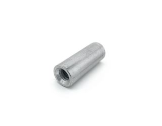 Miller Socket Head
