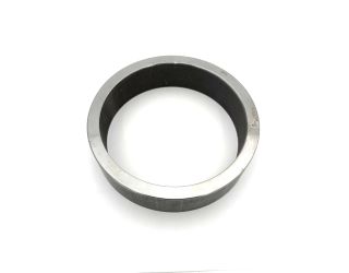 Miller Spacer Bearing