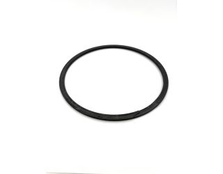 Miller Retaining Bearing