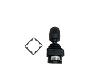 Miller Remote Joystick (TD3200, S0130)