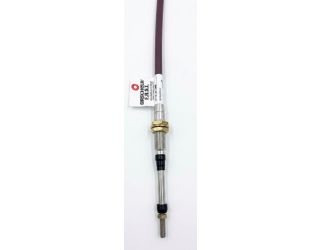 Miller Control Cable 114"