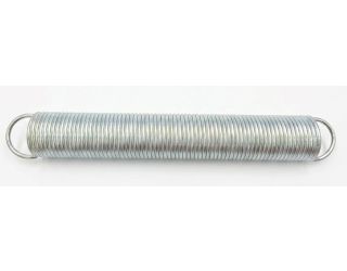 Miller Spring, Hose Return (Self Loader) (Vulcan 810, Century 300, Holmes 440SL)