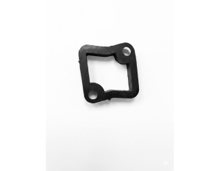 Miller Walvoil Lever Box SD5 Gasket