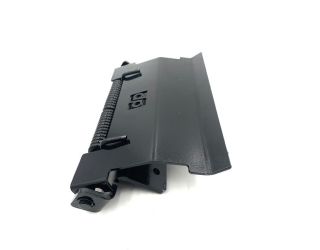 DP 12K Worm tensioner plate kit (56488)
