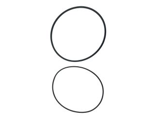 Miller O-Ring For Filter Housing Cap (0311288)