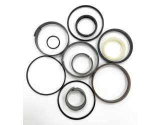 Miller Seal Kit, SHC (Cylinder # 0307012)