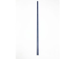 Pad, Bearing - 60