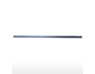 Pad, Bearing (1/4 x 1-1/4 x 42)