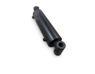 Reman - Miller Fold Cylinder (SDU2-CURRENT)