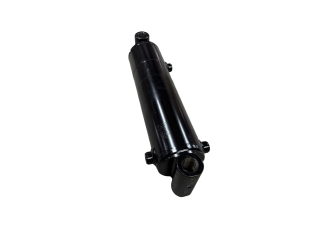 Miller Fold Cylinder, 5130-9055