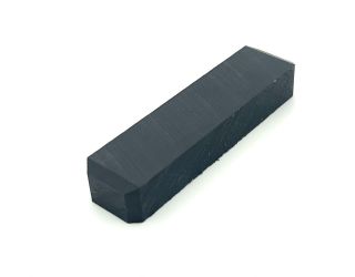 Miller Wear Pad 5/8x1x4