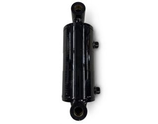 Miller Underlift Tilt Cylinder 5130