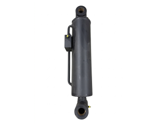 Miller Tilt Cylinder - 4 X 11.75 600-5311