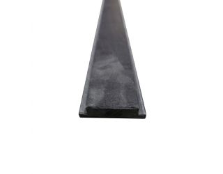 Miller Wear Pad, LCG Bottom (96" long)