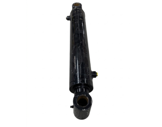 Miller Wheel Lift Up/Down Cylinder