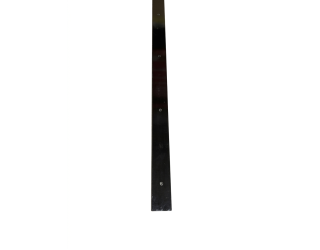 Miller Subframe Wear Pad (5/16" x 56")