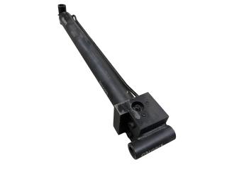 Miller Cylinder, Rear Spade TI-S24023424PPBZ