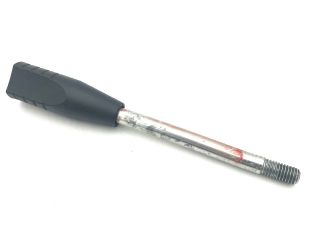 Miller Handle, Diverter Valve (DTU)