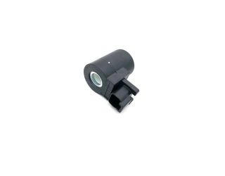 Miller Walvoil 12v Coil Solenoid