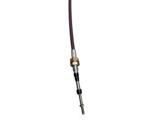 Miller Control Cable 64"