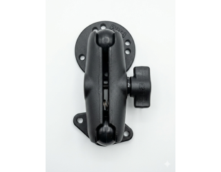 Miller Ram Mount