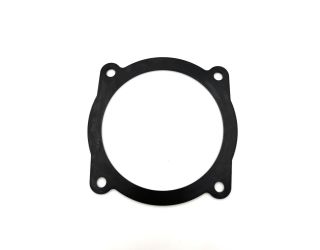 Miller Gasket, Top Tank Filler