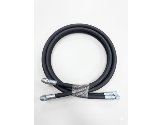 Miller 21.5" LCG Bonded Hose 88" (12/16 Series Prior To 2017)