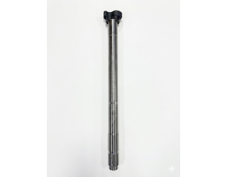 CAMSHAFT RH 28SPLINE 22-5/16