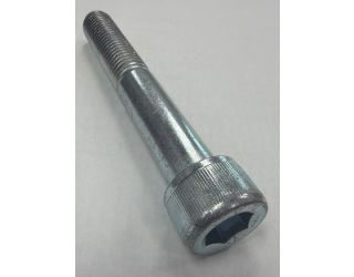 Screw, Soc. Hd. Cap (5/8"-11 x 4.5")-ALLEN