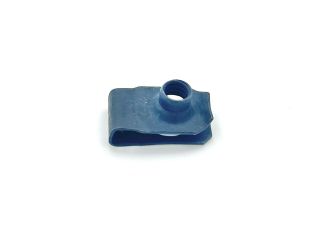 Miller 1/4"-20 Clip