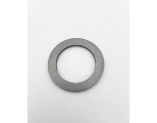 Miller Washer, Shim 1 1/2(1.510) X .125