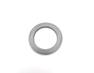 Miller Washer, Shim 1 1/2(1.510) X .125