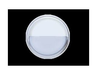 SNAP IN CURTESY LIGHT