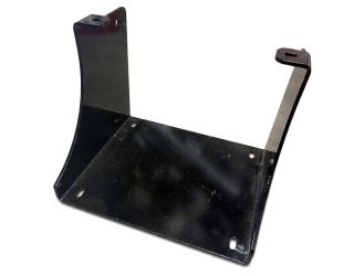 Miller Air Reel Bracket, RH, 9055XL