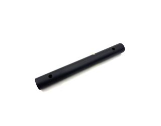 Lower PIN, TILT CYL DTU-7035  5130 G3