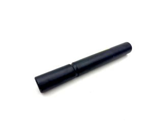 Miller Pin, Underlift Extend Cylinder, 5 x 30 - (5130 G3)